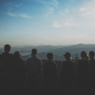 Bethel Music