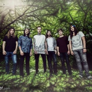 Betraying The Martyrs