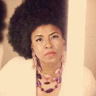 Betty Wright