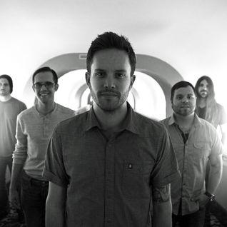 Between the Buried and Me