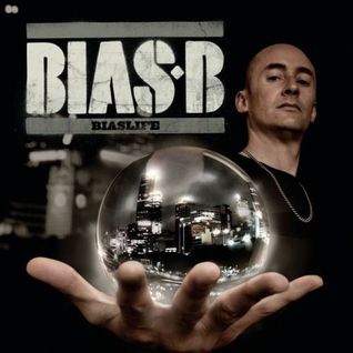 Bias B