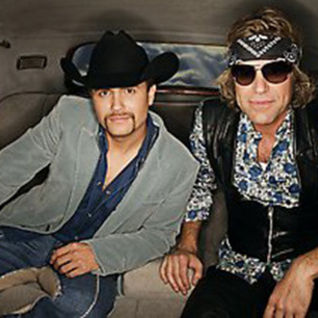 Big and Rich