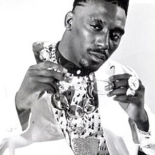 Big Daddy Kane
