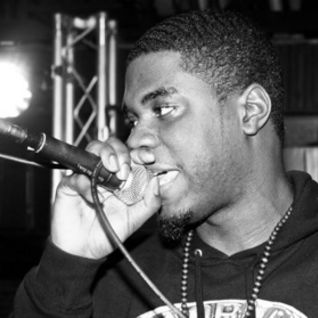 Big KRIT
