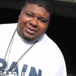 Big Narstie
