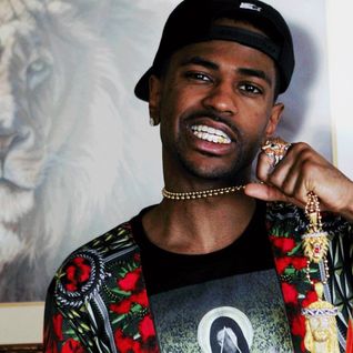 Big Sean