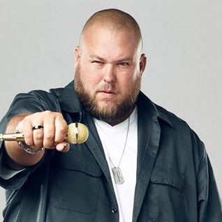 Big Smo