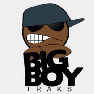 BigBoyTraks