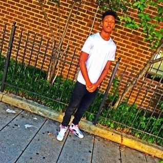 Bigg Dre
