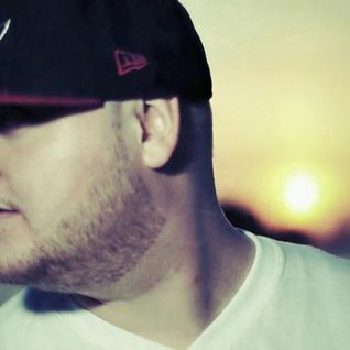 Bigg K