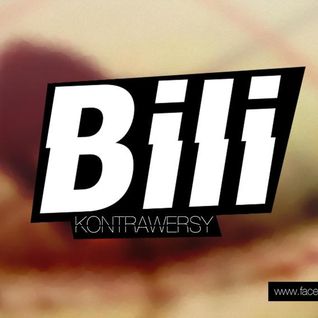 Bili
