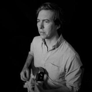 Bill Callahan