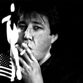 Bill Hicks