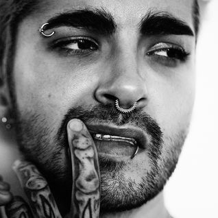 Bill Kaulitz