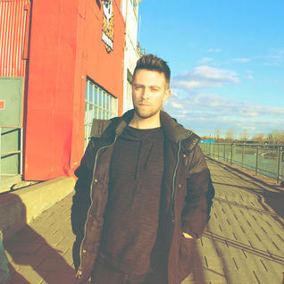 Billboard (producer)