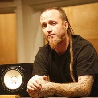 Billy Anderson
