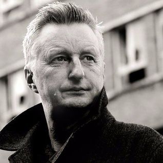 Billy Bragg