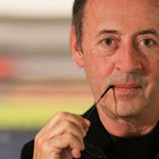 Billy Collins