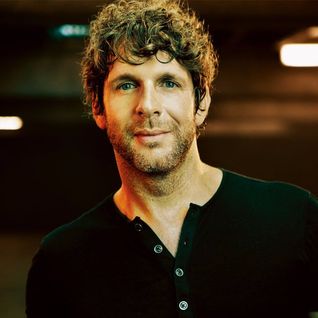 Billy Currington