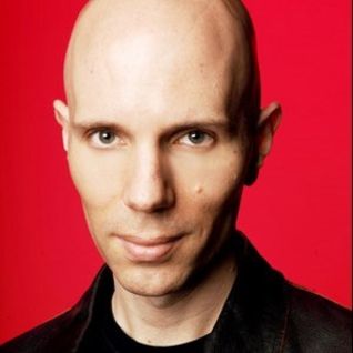 Billy Howerdel