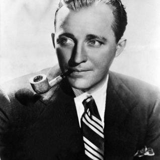 Bing Crosby