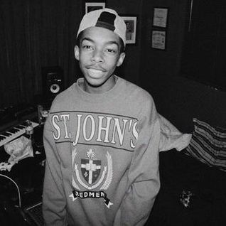 Bishop Nehru