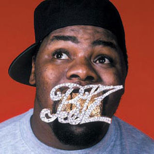 Biz Markie