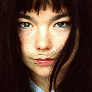 Björk