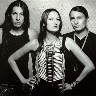 Black Fire