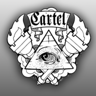 Black Ice Cartel