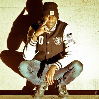 Black Major