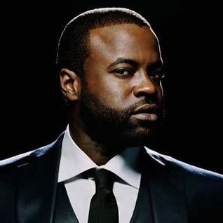 Black Thought
