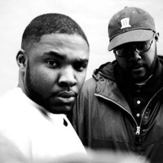 Blackalicious