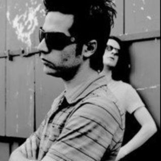 Blackfield