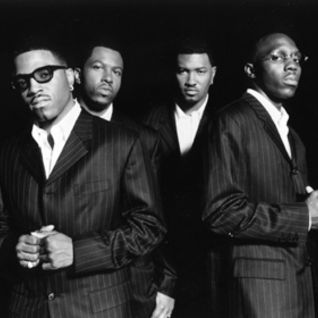 Blackstreet