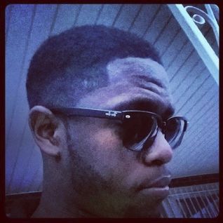 Blackwood DMV