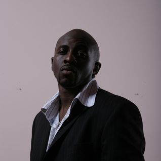 Blak Twang