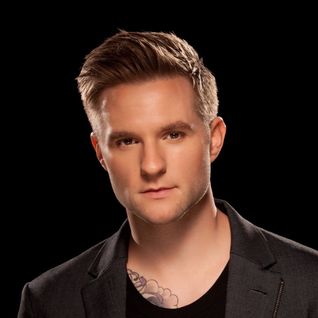 Blake Lewis