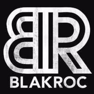 Blakroc (The Black Keys)