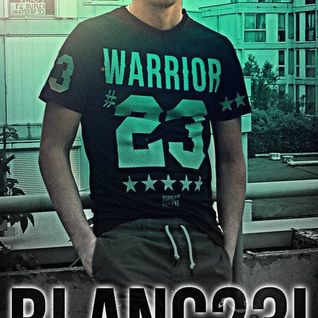 Blanc23i