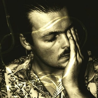 KRÓL (Błażej Król)