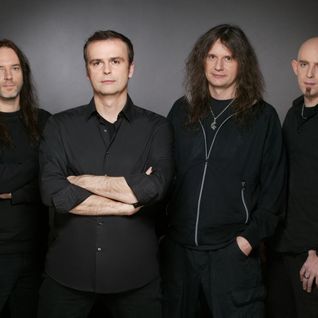 Blind Guardian
