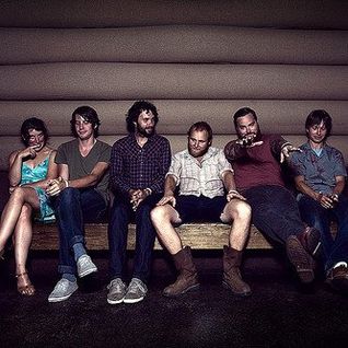 Blind Pilot