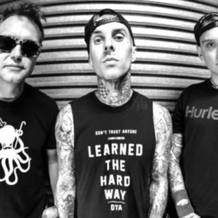 Blink-182