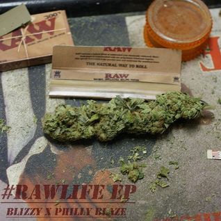 Blizzy