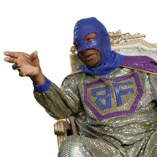 Blowfly
