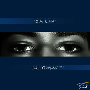 Blue Saint
