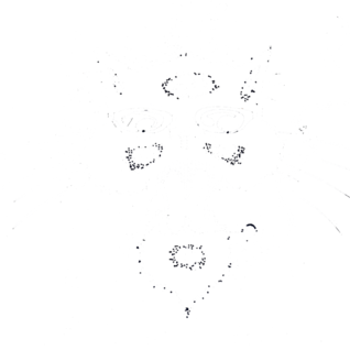 Blues Traveler