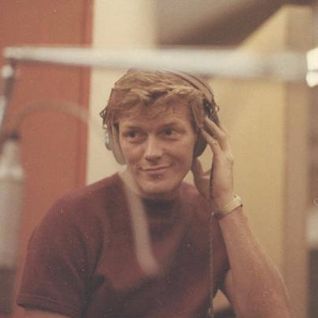 Bob Crewe