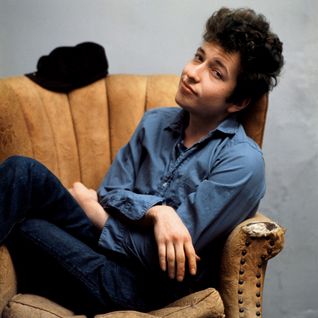 Bob Dylan